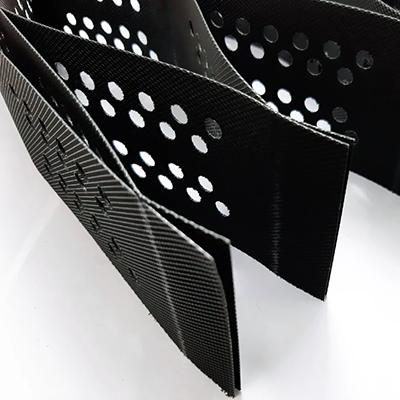 Георешетка ячейка 220x220
